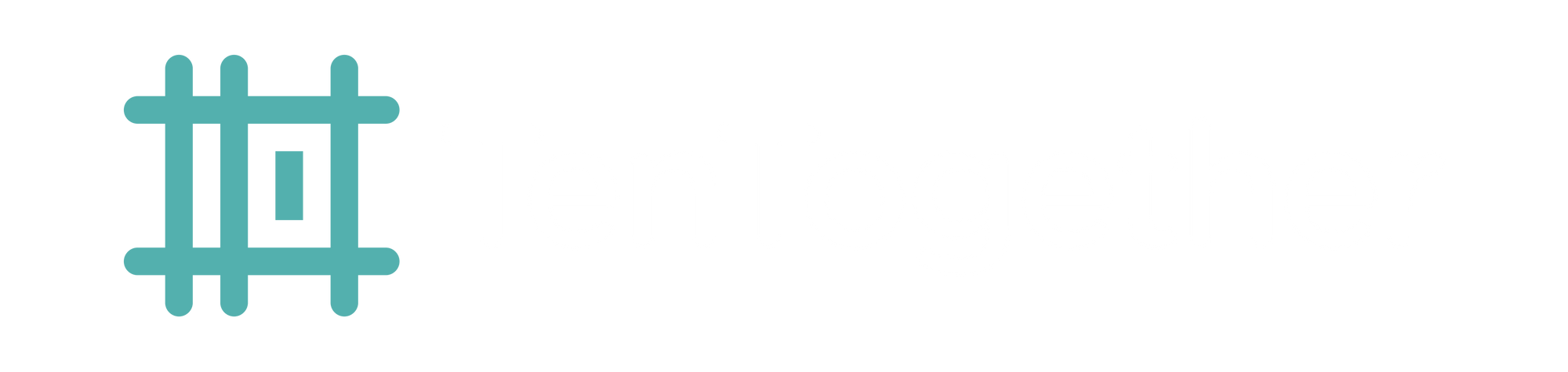 TenTogether